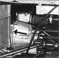 Fig9-1