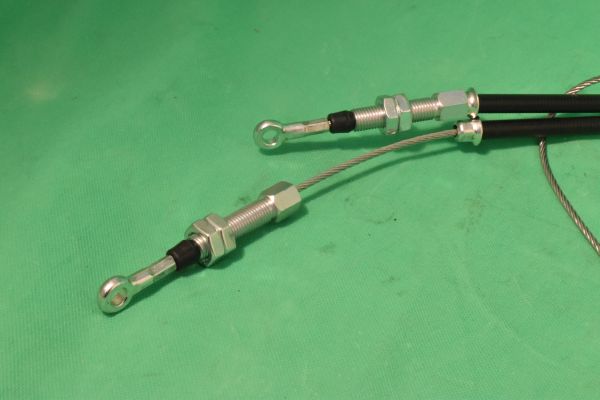 3004051979_kl Handbremsseil 600D/Multipla 2000m