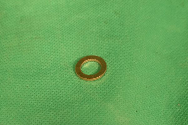 CUx16x22x1-5_kl5eXV6mUGkVJL2 Kupferring für Bremsschlauch vorne