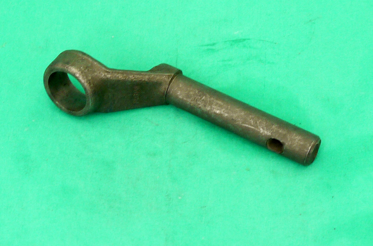 5071248082_kl Schalthebel