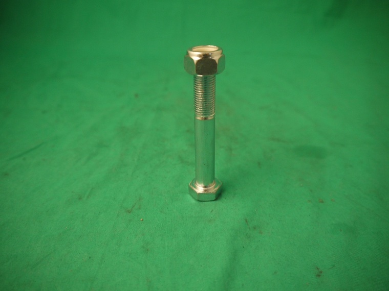 2x4x213_b_kl Schraube für Achsschwinge hi