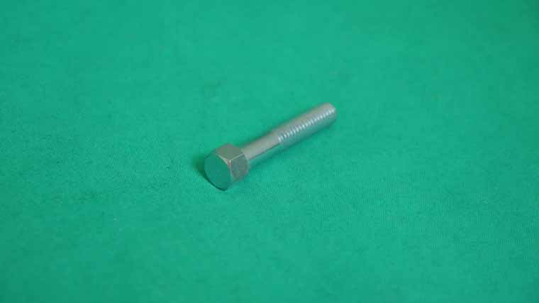 7001084491_kl Halteschraube für Mischrohrträger