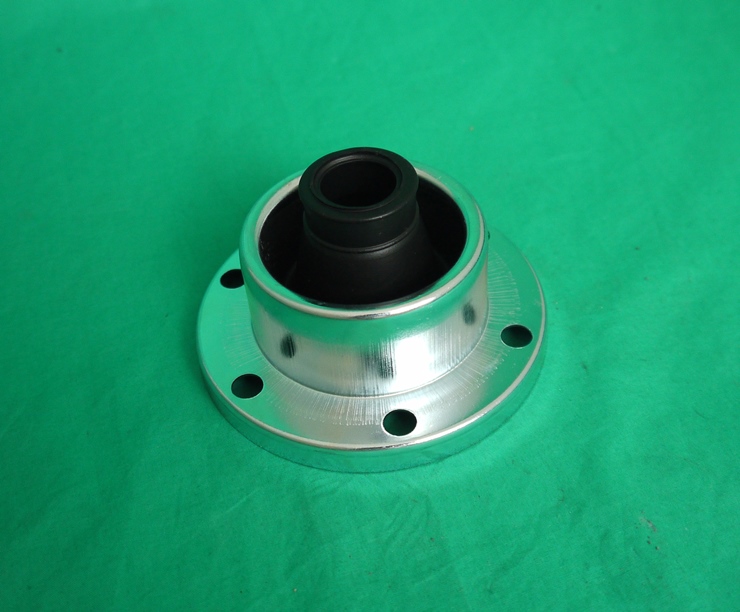 3005978959_kl Faltenbalg zur Kardanwelle, Panda 4x4