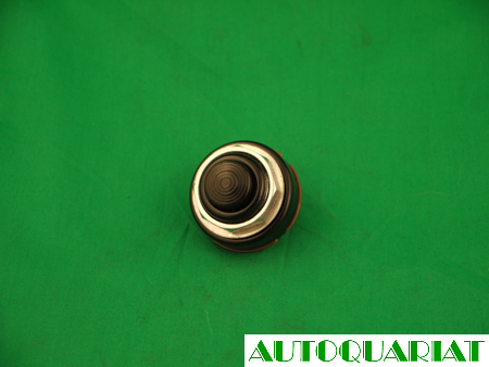 7002860070 Druckknopf Anlasser