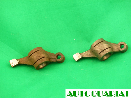 1x1x224 Kipphebel zum Einlassventil