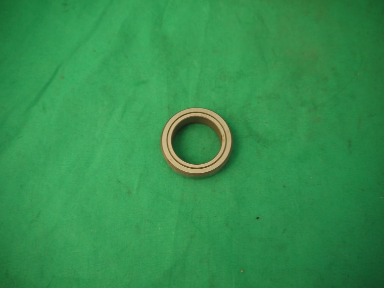 4x2x453_kl Distanzscheibe Hinterradlager Original