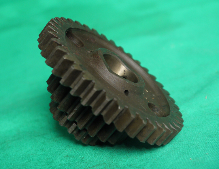 7001223301_kl Doppelrad 22 39