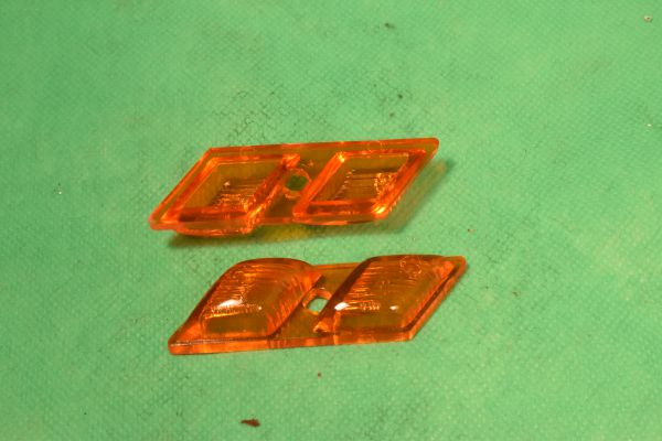 1000005568_kl Satz Seitenblinker Bianchina Eden Roc