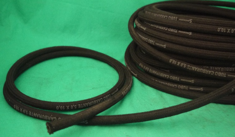 fuelhose_kl Bremsschlauch  7x12mm