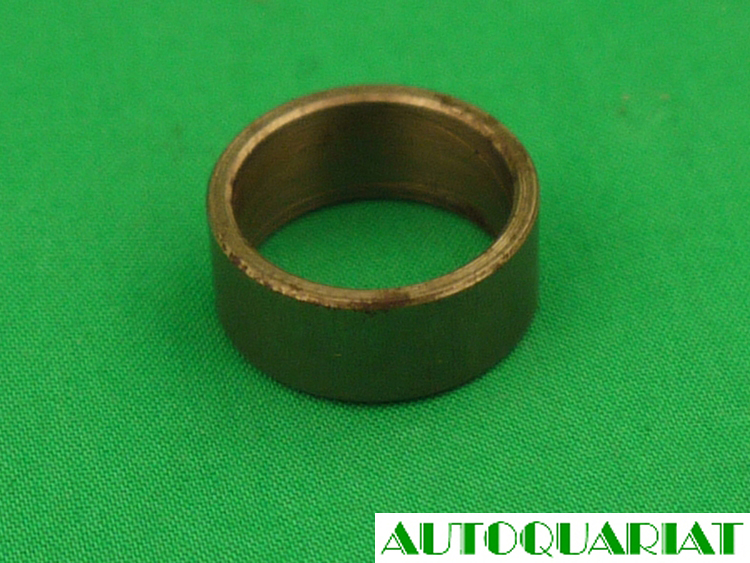 50110537 Distanzring