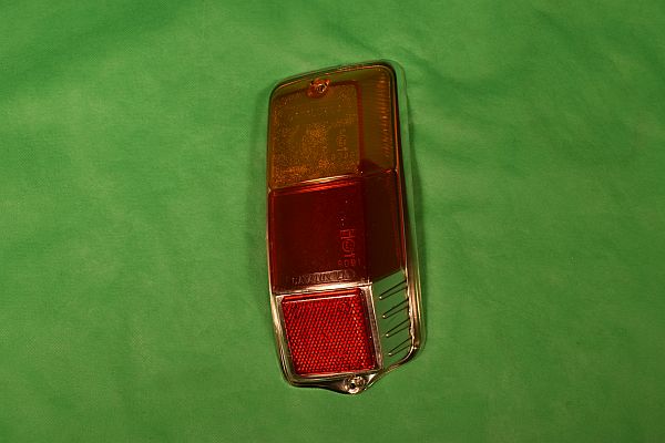 1x9x773A_b_kl Rückleuchtenglas rechts Fiat 500 F/L/R Altissimo Design