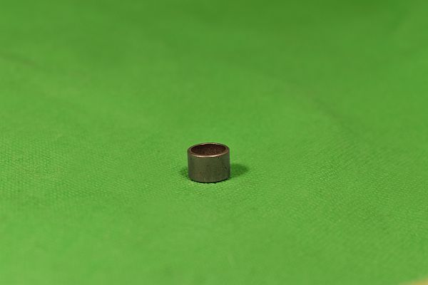 3004348878_a_kl2yYMYTQeFb40Z Büchse für Zylinderkopfführung