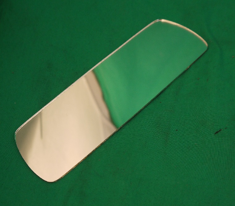 2x9x650_kl59b1311622fd0 Ersatzglas für 4x9x650