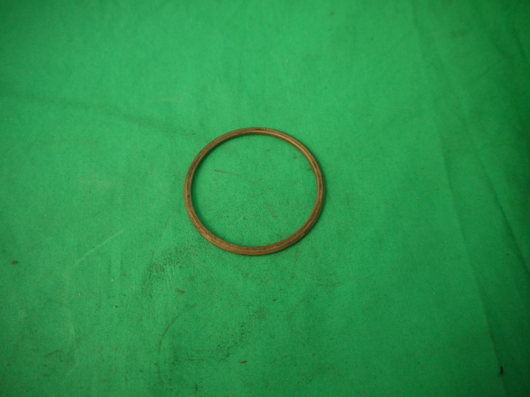 50113238_kl Anlaufscheibe