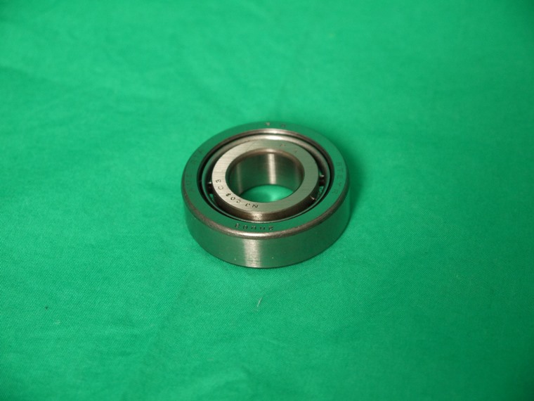 9006637_kl Radialzylinderrollenlager original Steyr