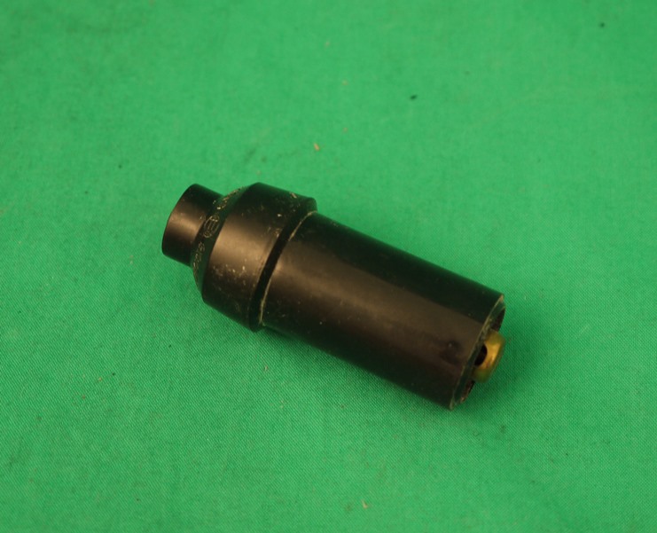 7001091010_a_kl Zündkerzen Enstörstecker Bosch original