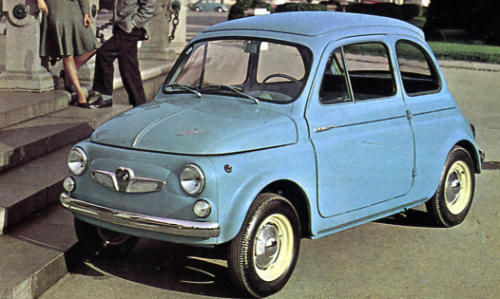 Steyr-Puch_PKW