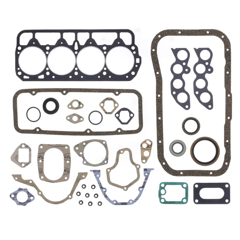 Motordichtsatz Fiat 131 1600 74-81