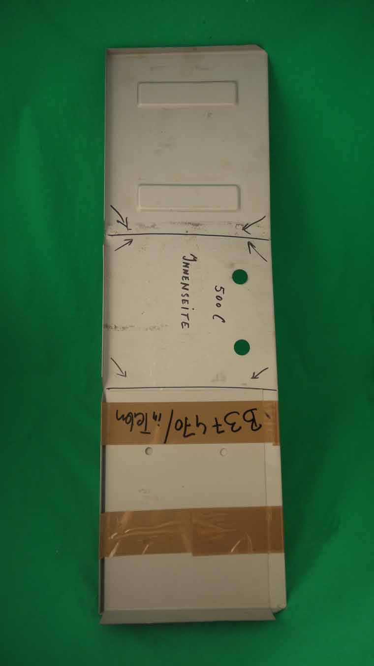 B37470_T_kl Batteriekasten Topolino