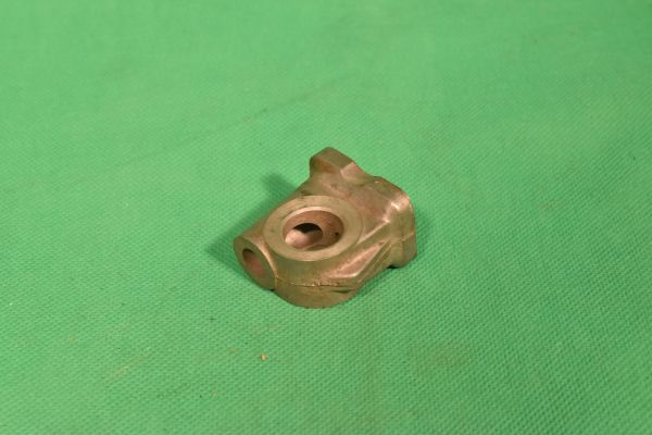 Lagerbock für Kipphebelwelle