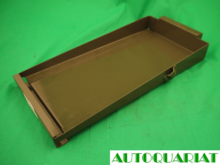 7001610912 Batterielade