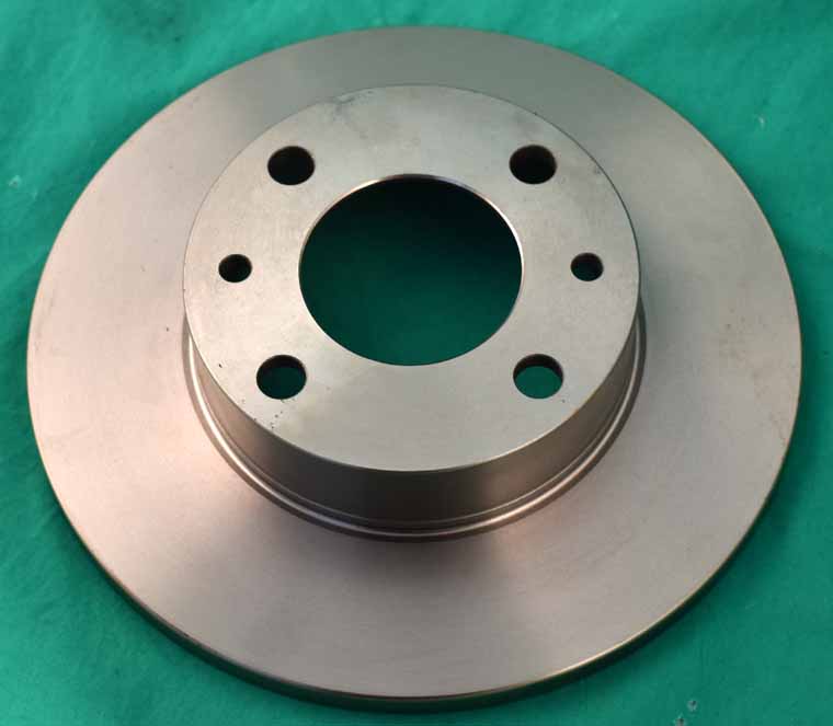 8x7x012_a_klUR0AgmixLH2Ci Bremsscheibe BREMBO 10,8mm X1/9, 124