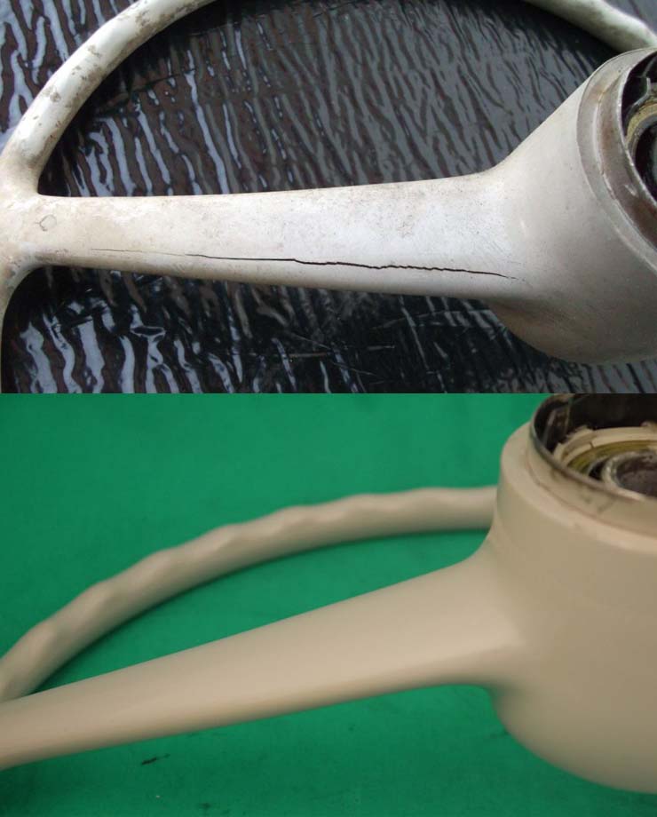 1x5x006_vorher_nachher_a