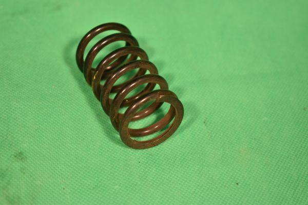 3004170458_kl Ventilfeder außen 124 Sport,X1/9