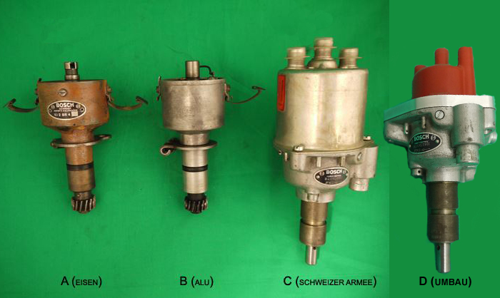 Z-ndverteiler-und-Umbau-Kopie