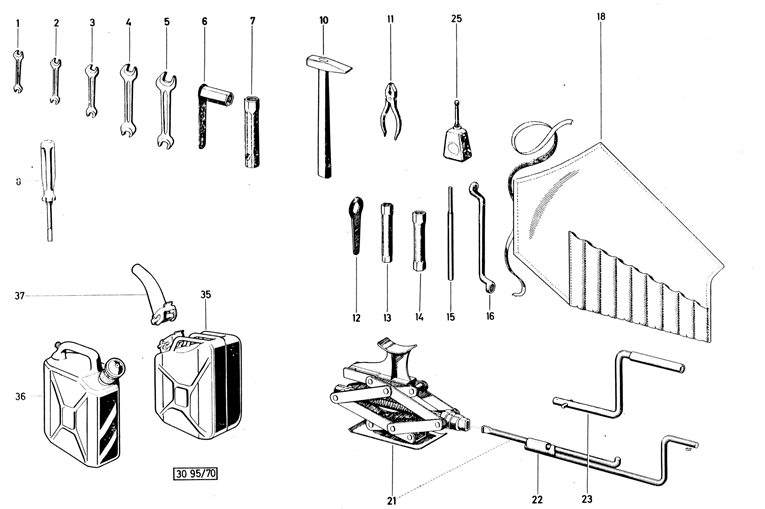 Combi_3095_kl