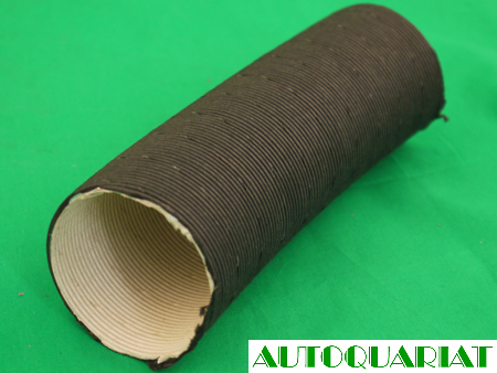 1x11x885568fcf6285612