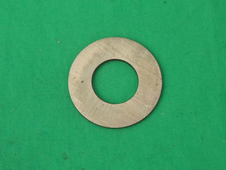 5011220371_ed_kl Anlaufscheibe für 4. Gang