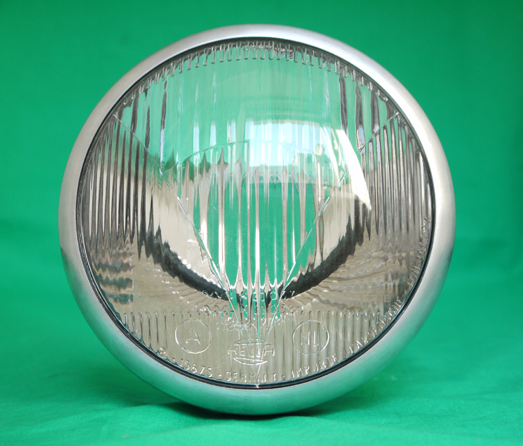 19700_SYM