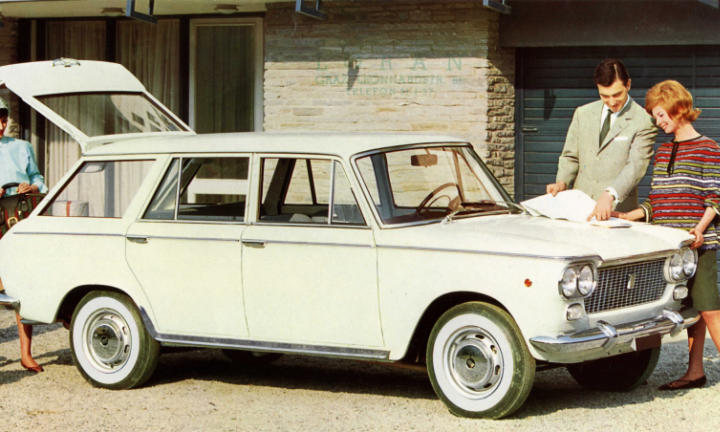 Steyr_Fiat_1300_1500