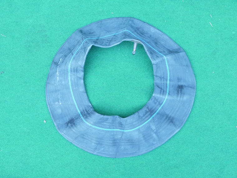 145x12xSCHLAUCH_a_kl Schlauch für Reifen 145-165/12