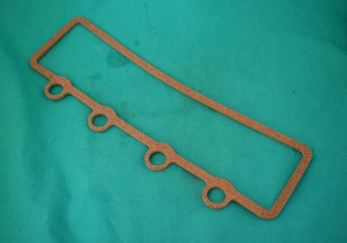 Ventildeckeldichtung