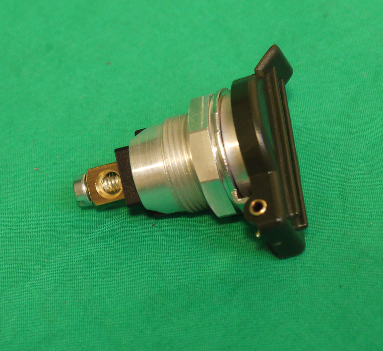 7001850770_a_kl Steckdose Bosch CH Armee
