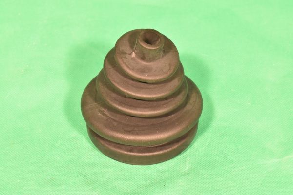 Schalthebelmanschette