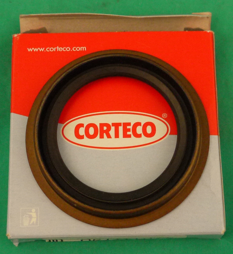 1000006130_O_kl Simmerring Motor vorne 600/D