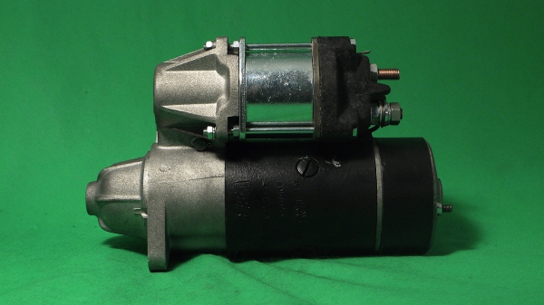 Anlasser 850