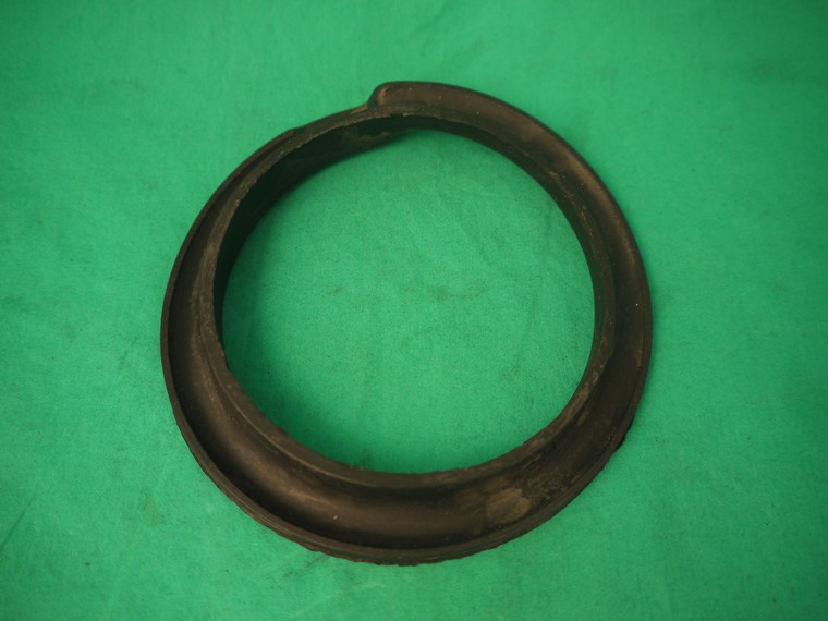 Ax4x211_kl Federunterlage 124CSA,