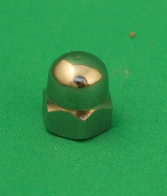 9002935_A2_klsIcxfdVkwjxMu