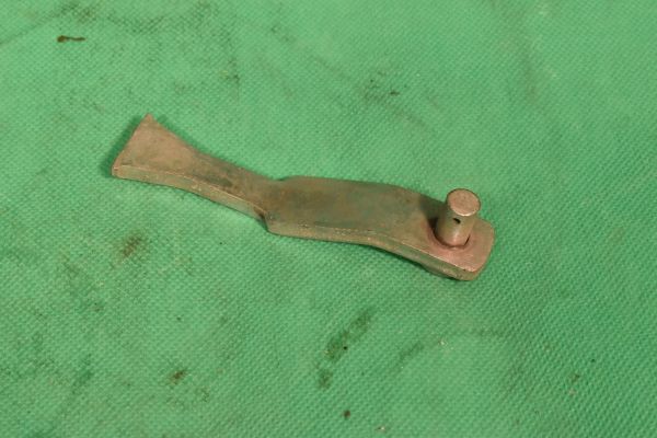 3000984880_kl Handbremskeil Fiat 600/ multipla