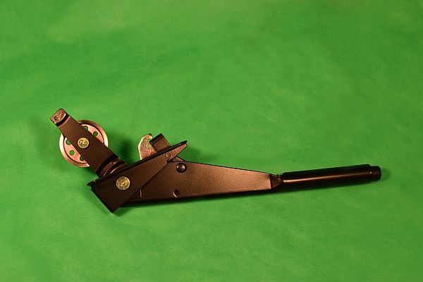 2x8x412_b_kl Handbremshebel 500