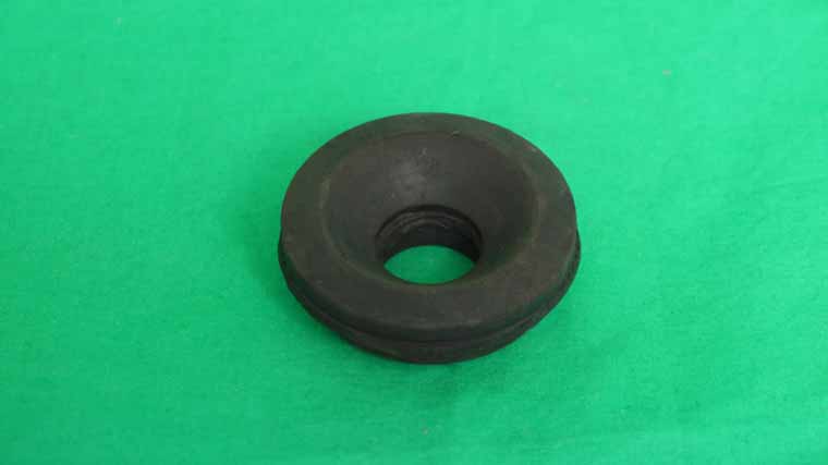 Gummilager Motor Oben Hinten Fiat 600,D,Multipla