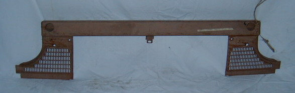 3004092901 Traverse 1100D