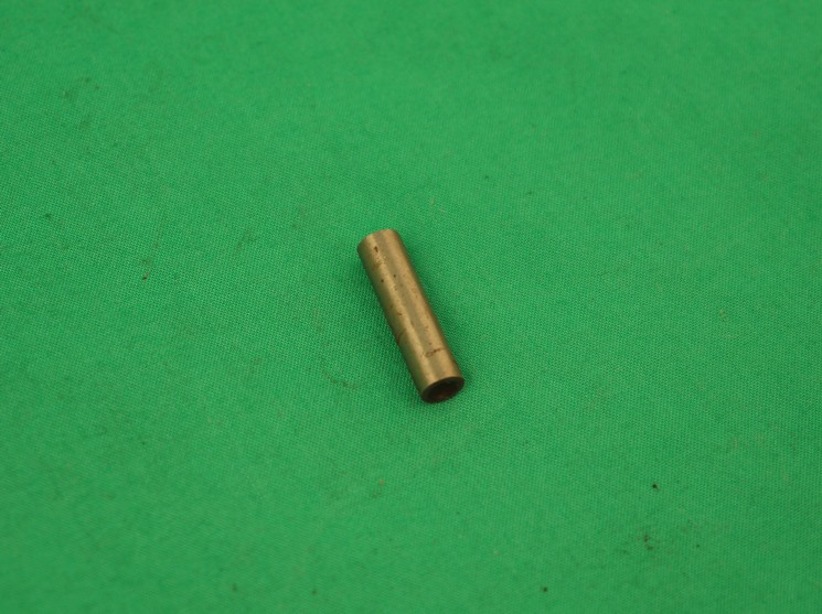 50112433_a_kl Nietbolzen