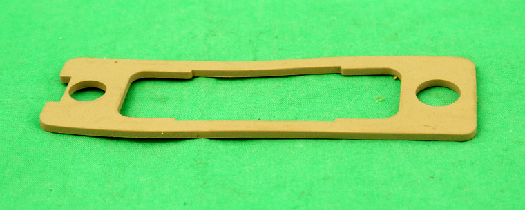 7001858111_b_kl Dichtplatte ZKW Kennzeichenleuchte