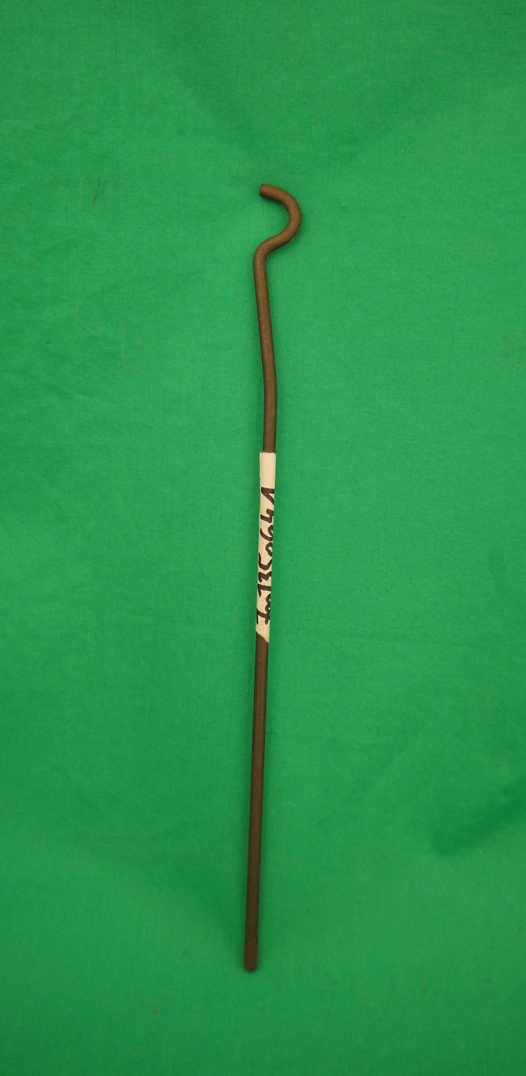 7001350641_kl Auslösestange