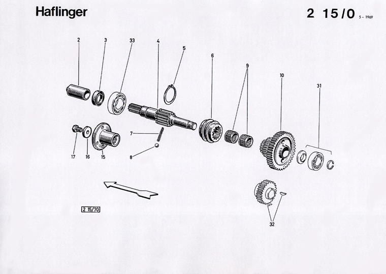2150_nebenantrieb_kl